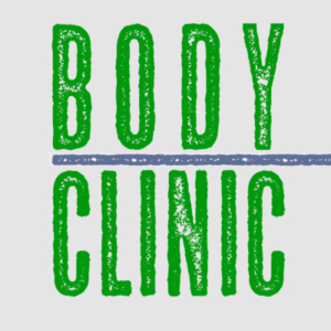 Body Clinic 